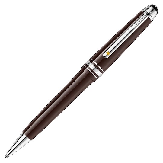 Montblanc Penna A Sfera Edizione Speciale Le Petit Prince 119662