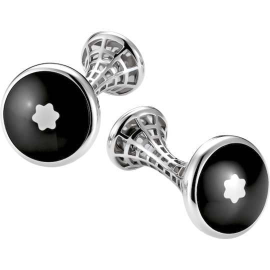 Montblanc Heritage 111315