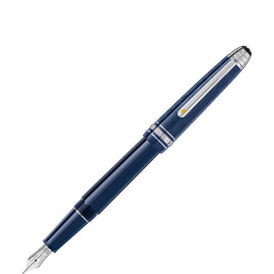 Montblanc Meisterstück 118056