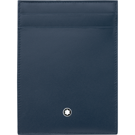 Montblanc Meisterstück 118311