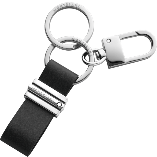 Montblanc Meisterstück 118321