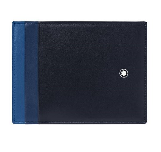 Montblanc Meisterstück 126215