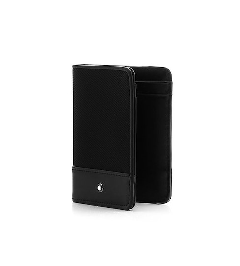 Montblanc Nightflight 113153