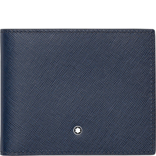 Montblanc Sartorial 113217