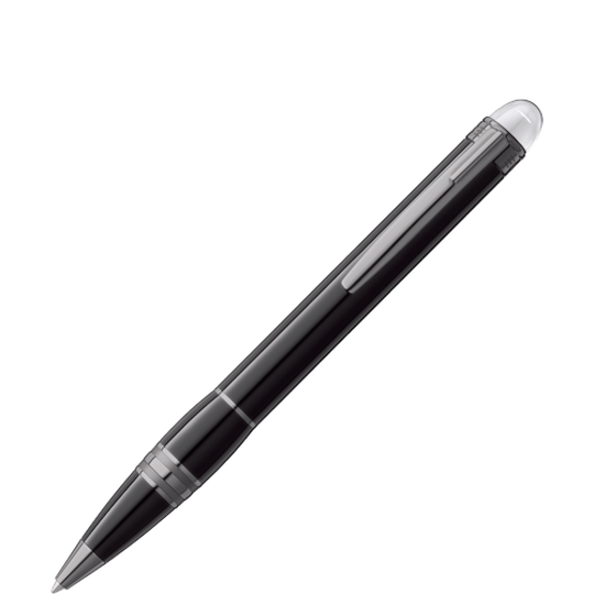 Montblanc Starwalker 105657