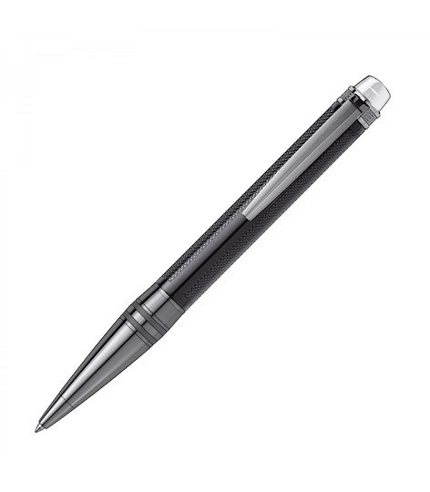 Montblanc Starwalker 111289