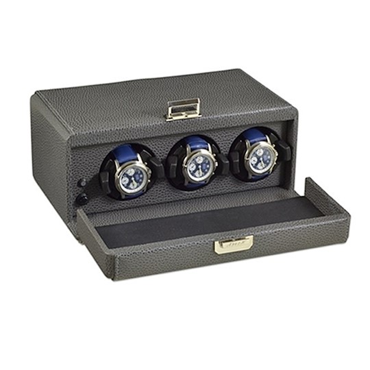 Scatola del tempo 02002n 3r