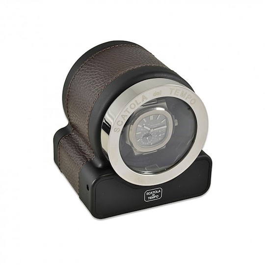 Scatola del tempo 03001m 1r