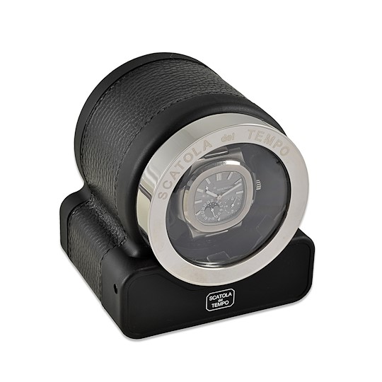 Scatola del tempo 03001n 1r