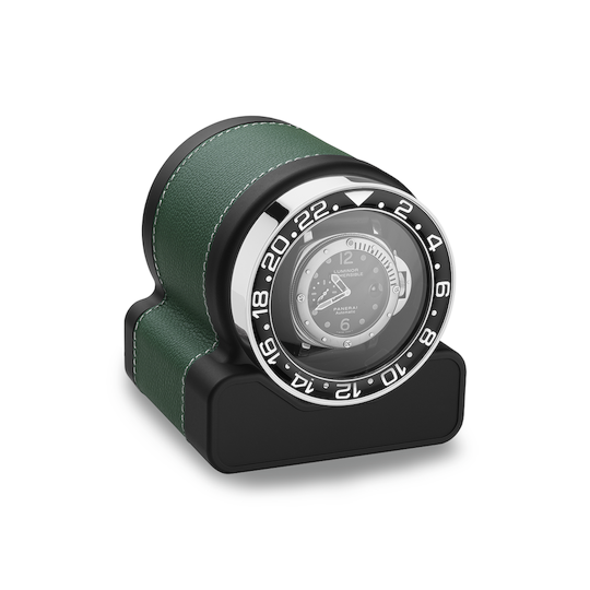 Scatola del tempo 03009.ve.n