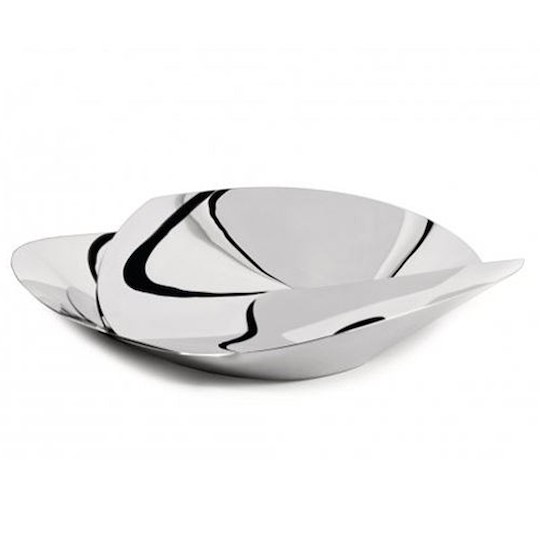 Fruttiera Resonance Alessi