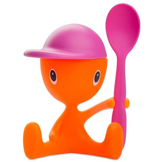 Portauvo Cico Alessi