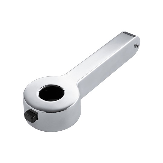 Cavatappi Sommelier Noè