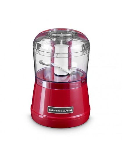 Tritatutto Kitchenaid