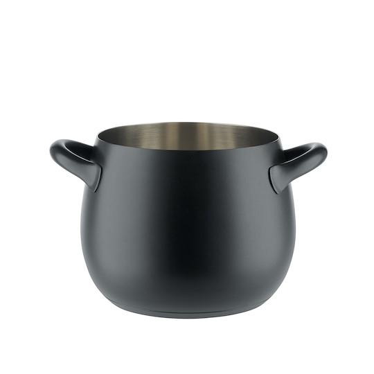 Alessi Mami Sg100/20 b