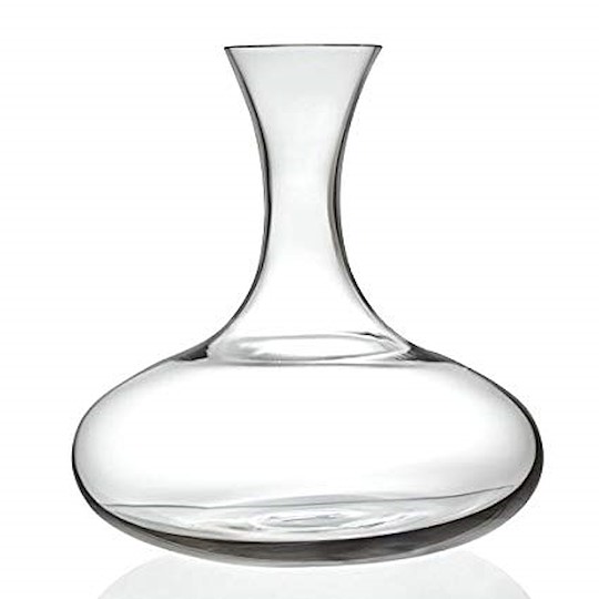 Decanter Alessi Mami