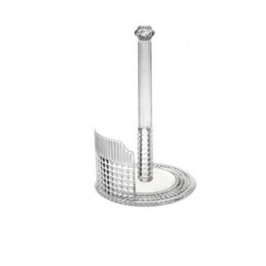 Baci Milano Porta Rotoli Chic & Zen