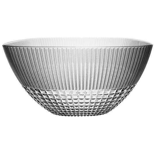 Baci Milano Insalatiera Zen