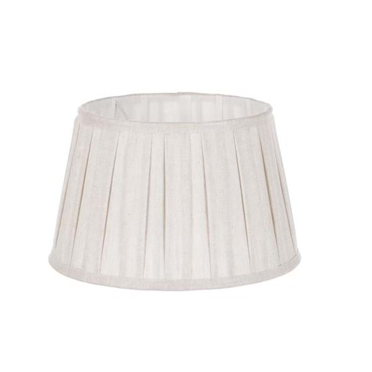 Blanc Mariclò Paralume