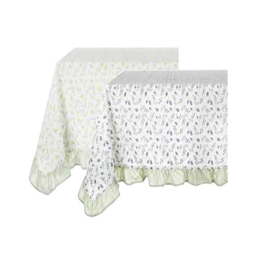 Blanc mariclò A24614