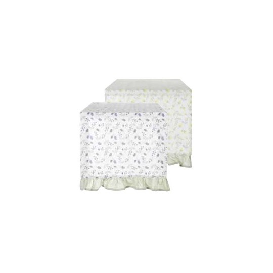 Blanc mariclò A24617