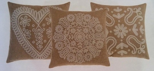 Blanc mariclò A26181