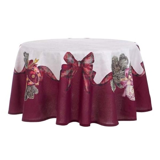 Blanc mariclò A28162