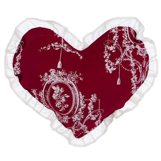 Blanc mariclò A2818899bx