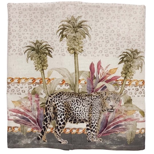 Blanc Mariclò Runner