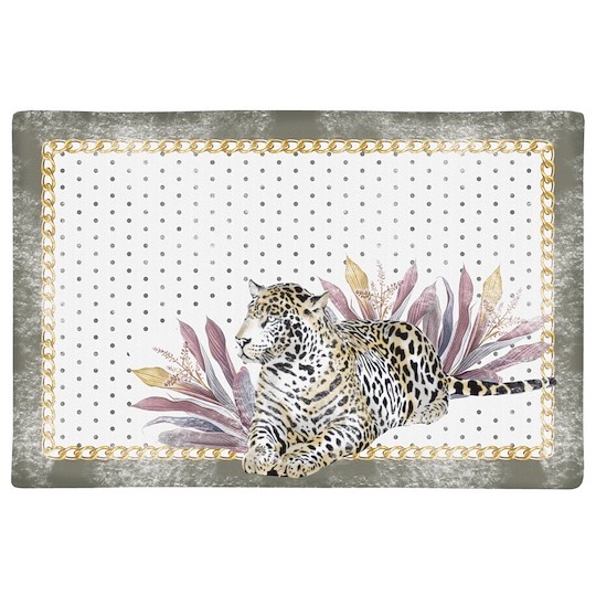 Blanc Mariclò Tovaglietta