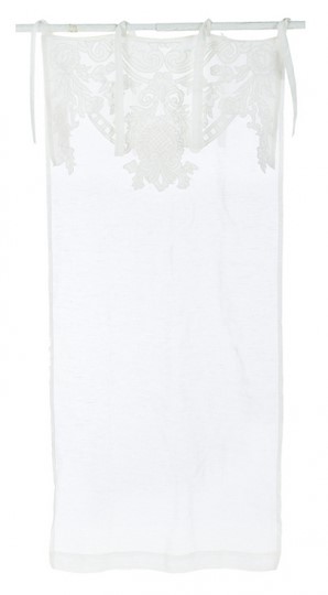 Tenda Blanc Mariclò