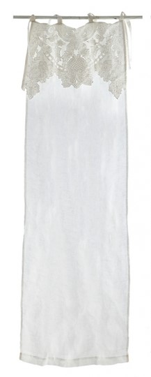 Tenda Blanc Mariclò