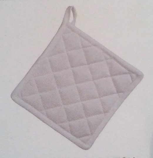 Presina Bianca Blanc Mariclò