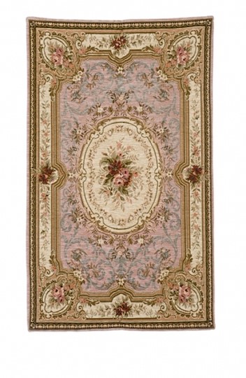 Tappeto Sabbia Blanc Mariclò