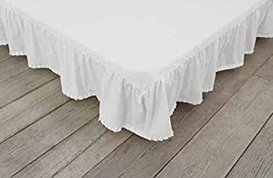 Vestiletto Matrimoniale