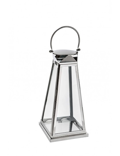 Brandani Latena Piramide