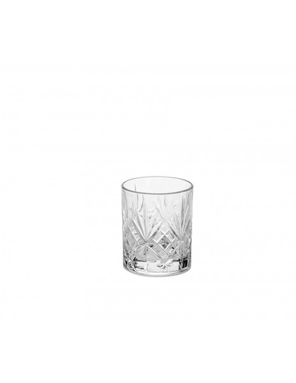 Brandani Liquorino Liberty Crystal