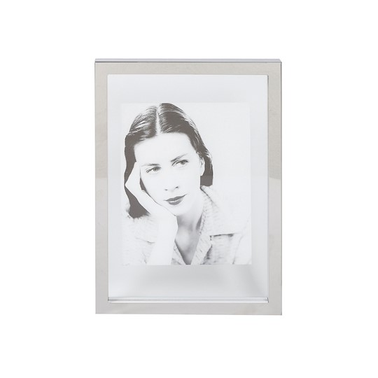 L'Oca Nera Photo Frame