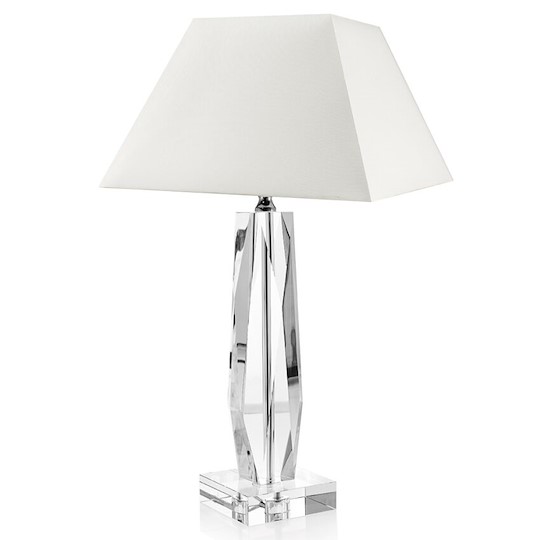 Ottaviani Lampada Master