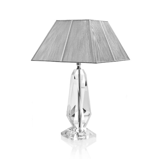 Ottaviani Lampada Unica