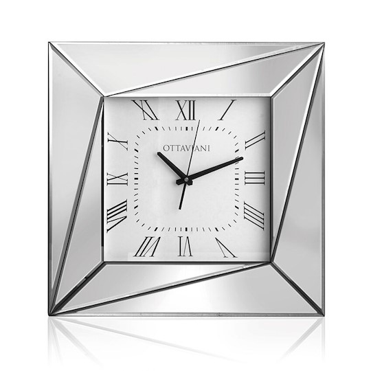 Ottaviani Orologio Da Parete