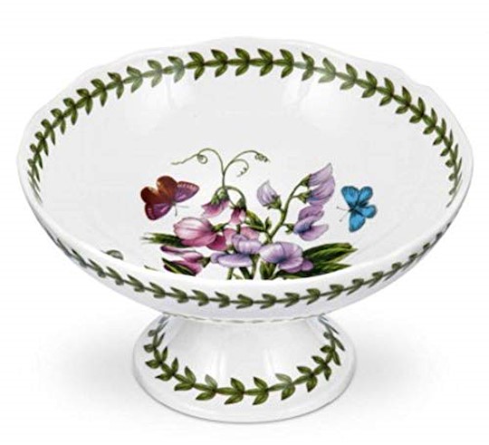 Alzatina Portmeirion