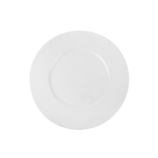 Richard Ginor Piatto Piano Kitchen Lab