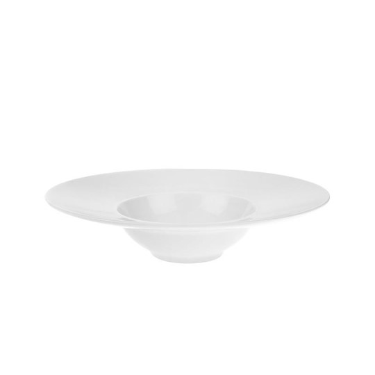 Richard Ginori Piatto Fondo Kitchen Lab