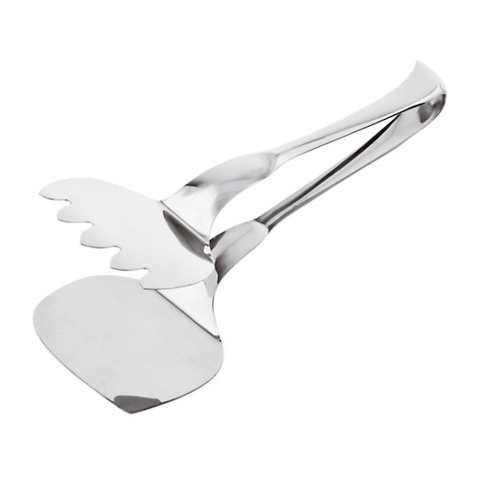 Sambonet Molla Universale