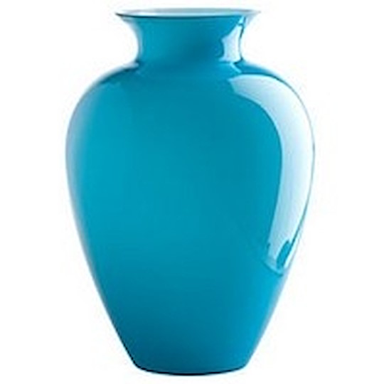 Labuan Azzurro Venini