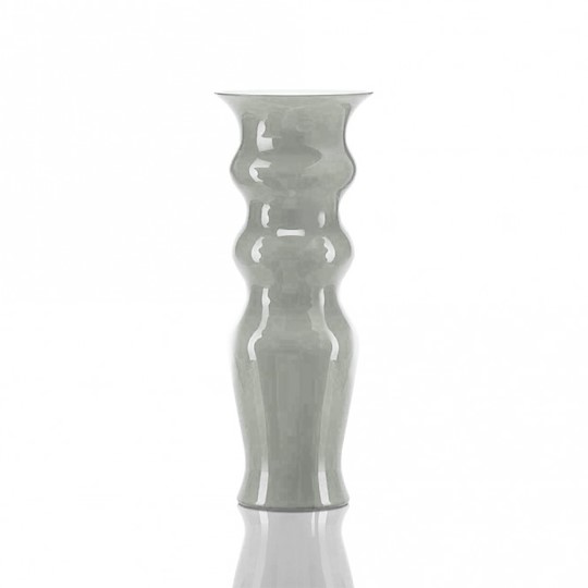 Odalisca Talpa Venini