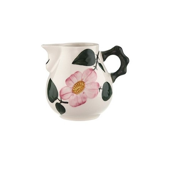 Cremiera 6 Persone Villeroy & Boch