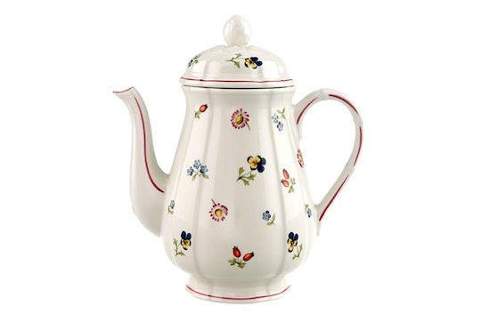 Caffettiera 6 Persone Villeroy & Boch