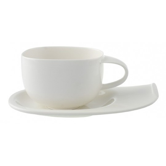 Tazza Caffè Latte Senza Piattino Villeroy & Boch